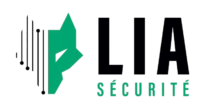 LIA sécurité